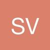 seanvu0725